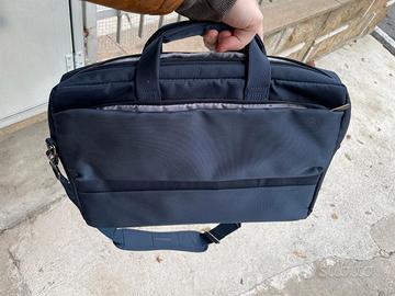 Borsa porta PC - Tucano