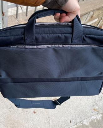 Borsa porta PC - Tucano