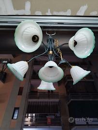 lampadario