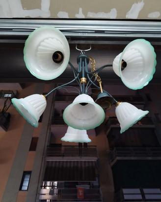lampadario