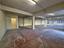 Immagine 18