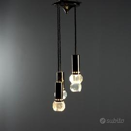 Lampada Anni '60