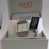 Orologio donna LIU ▪︎ JO