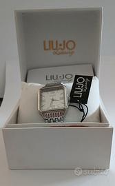 Orologio donna LIU ▪︎ JO