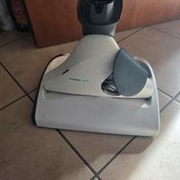 Battitappeto/Lavapavimenti Vorwerk folletto