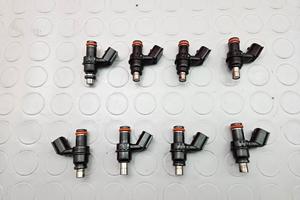 INIETTORI INIETTORE SUZUKI GSXR 1000 2007 2008 GSX