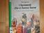 Immagine 2