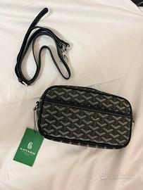 borsello goyard