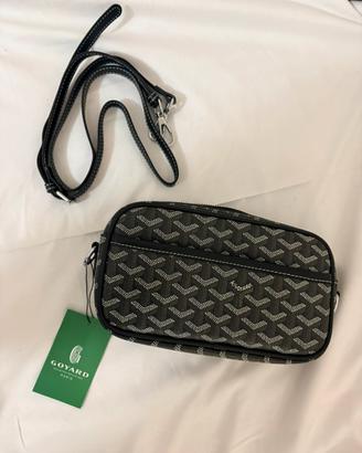 borsello goyard