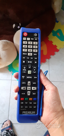 Decoder samsung digitale terrestre-satellitere