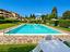 Immagine 11