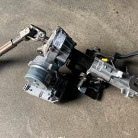 Piantone sterzo elettrico VW Up 2021 (1S1423520AM)