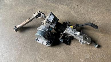 Piantone sterzo elettrico VW Up 2021 (1S1423520AM)