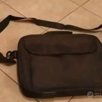 Borsa porta pc