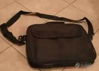 Borsa porta pc