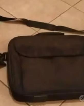 Borsa porta pc