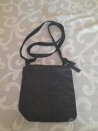 borsa borbonese