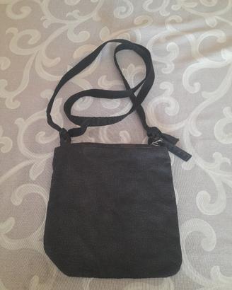 borsa borbonese