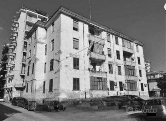 Appartamento – Battipaglia, Salerno - Vista 2