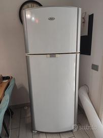Frigorifero Whirlpool