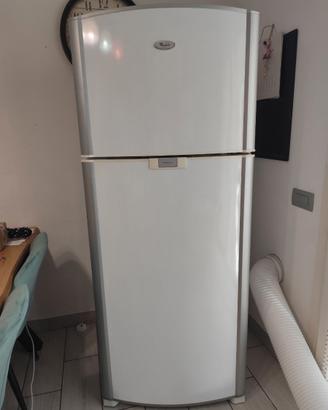 Frigorifero Whirlpool