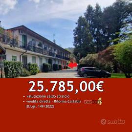 Appartamento a Torino (TO)