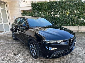 ALFA ROMEO Tonale 1.6 diesel 130 CV TCT6 Sprint