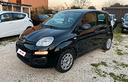 fiat-panda-1-2-benz-gpl-lounge-easypower-ok-neop-