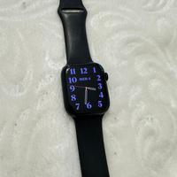 Apple watch serie 9