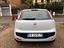 Immagine 7
