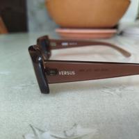 Occhiali da sole Versace VERSUS