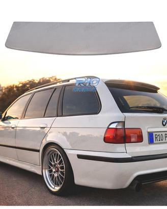 SPOILER PER TETTO BMW E39 TOURING