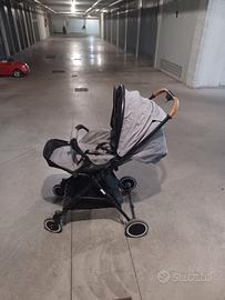 Passeggino