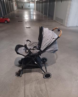 Passeggino