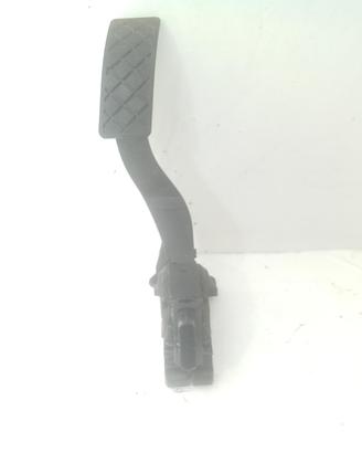 POTENZIOMETRO ACCELERATORE VOLKSWAGEN Golf Serie V