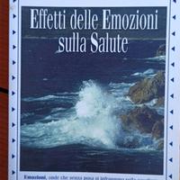 Effetti delle Emozioni sulla Salute