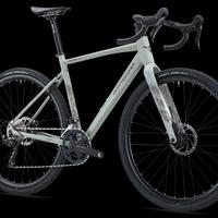 GRAVEL BOTTECCHIA MONSTER 