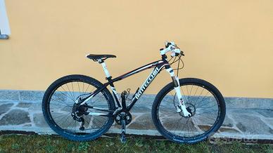 Mtb Bottecchia 29