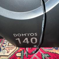 Cyclette Domyos 140