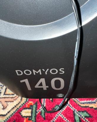 Cyclette Domyos 140
