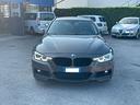 bmw-318d