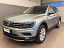 volkswagen-tiguan-allspace-2-0-tdi-190-cv-scr-dsg