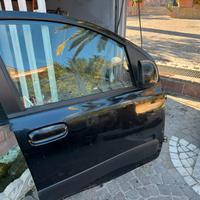 Ricambi auto Fiat Panda 3 serie 2012