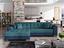 Immagine 7