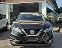 nissan-qashqai-1-5-dci-115-cv-business