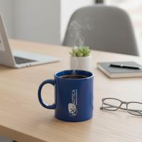 Tazza da colazione in edizione limitata 