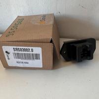 Resistenza, Ventilatore abitacolo 79330S6M941 Hond