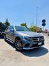 mercedes-benz-glc-250-d-4matic-premium