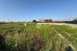 TER. RESIDENZIALE A BRANDICO