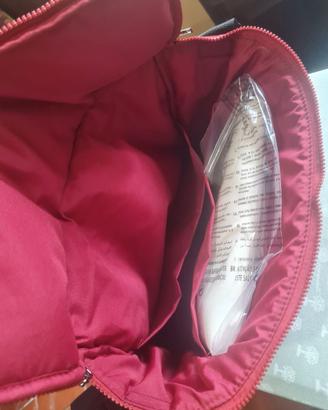 Borsa Chicco Nuova